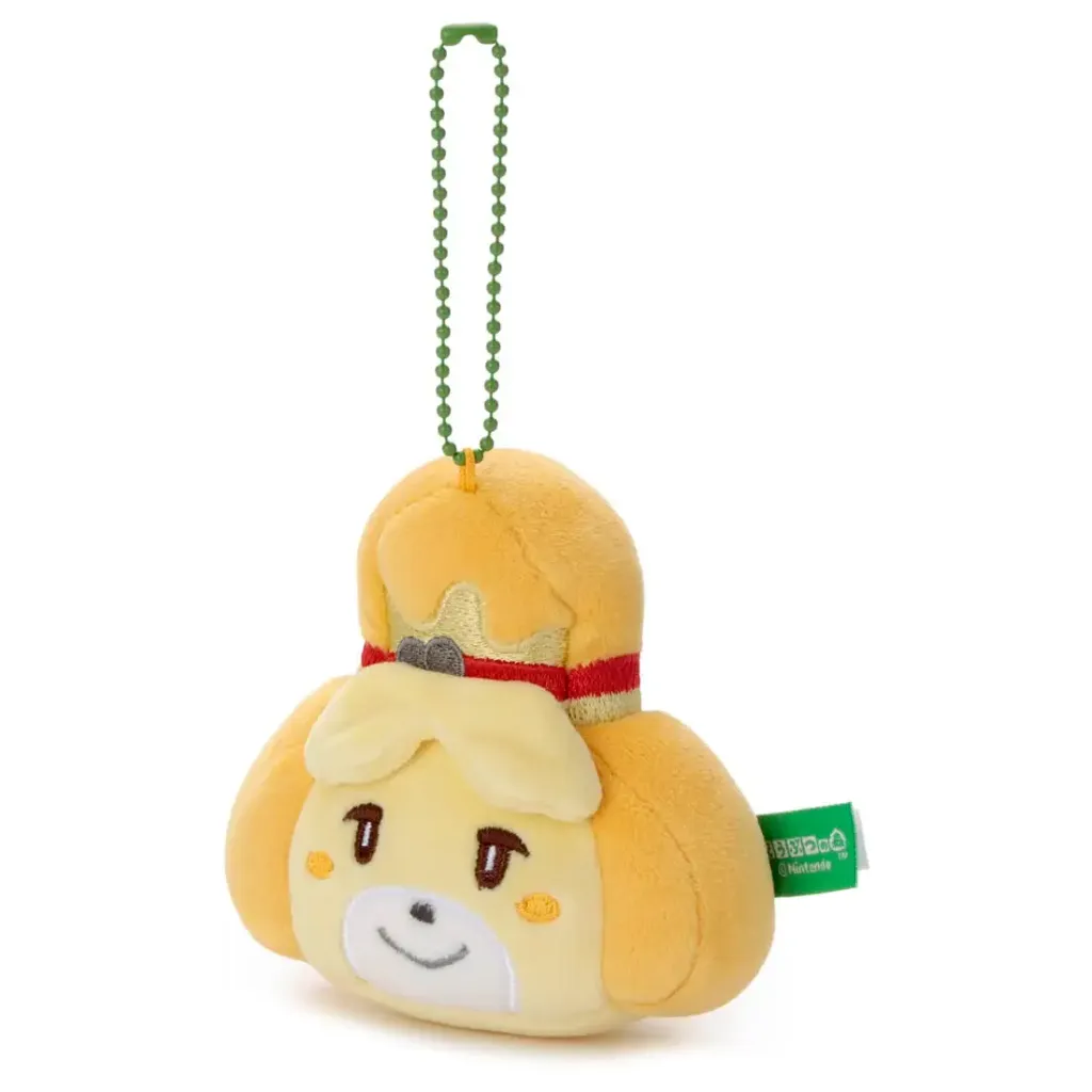 1000092471