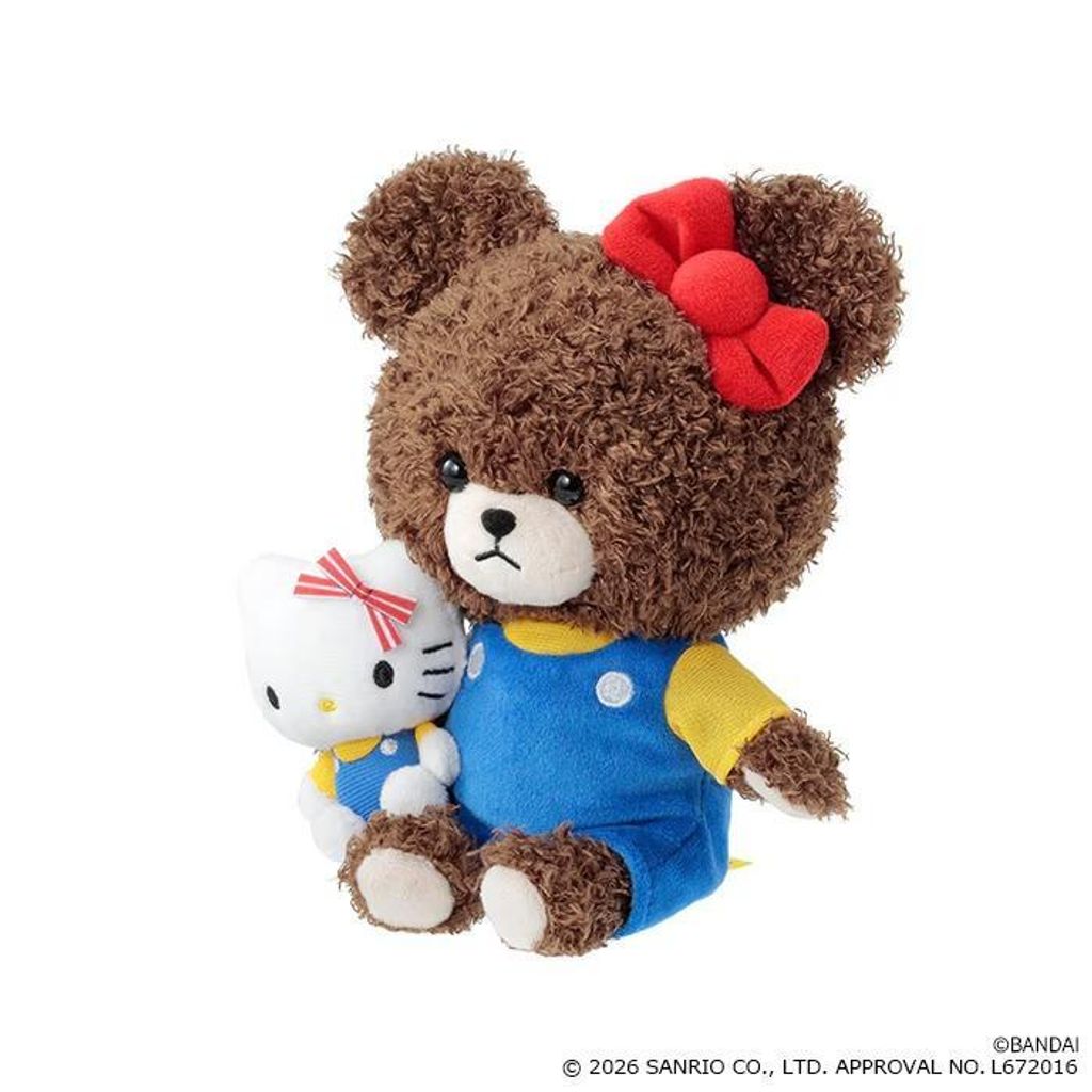 1000092795