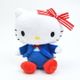 KITTY款