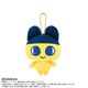 麻每吉 Mametchi
