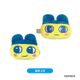 麻每吉 Mametchi
