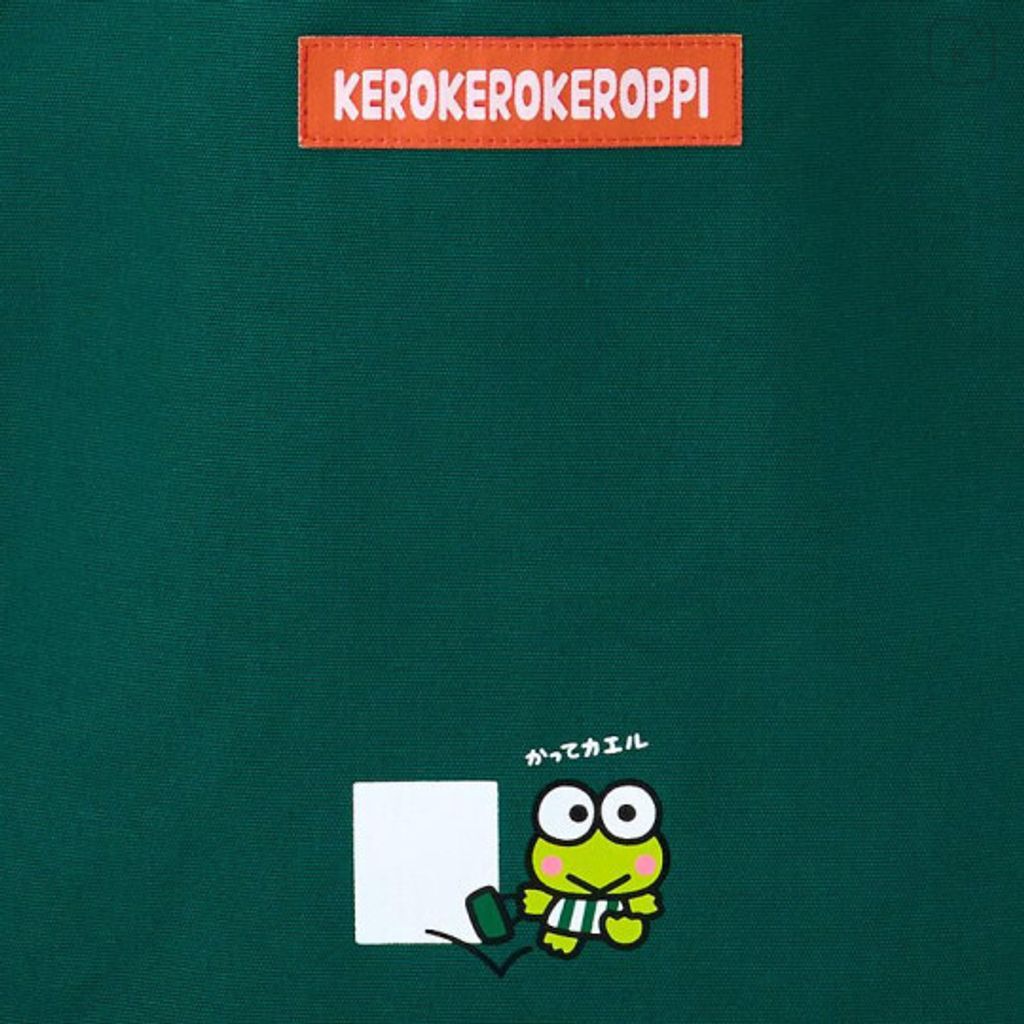 1000093681