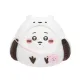 吉伊
