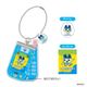 麻每吉 Mametchi