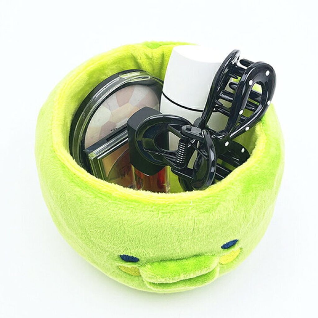 1000095407