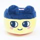 麻每吉 Mametchi