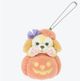 可琦安 CookieAnn