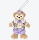 達菲 Duffy