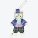 傑拉托尼 Gelatoni