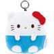 Kitty