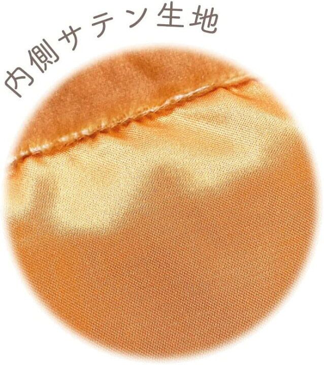 1000097851