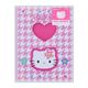 哈囉凱蒂 Hello Kitty