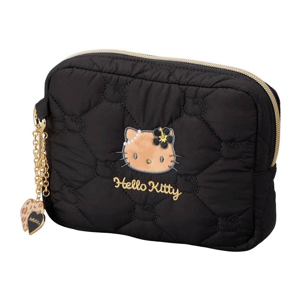 52453615002026022101