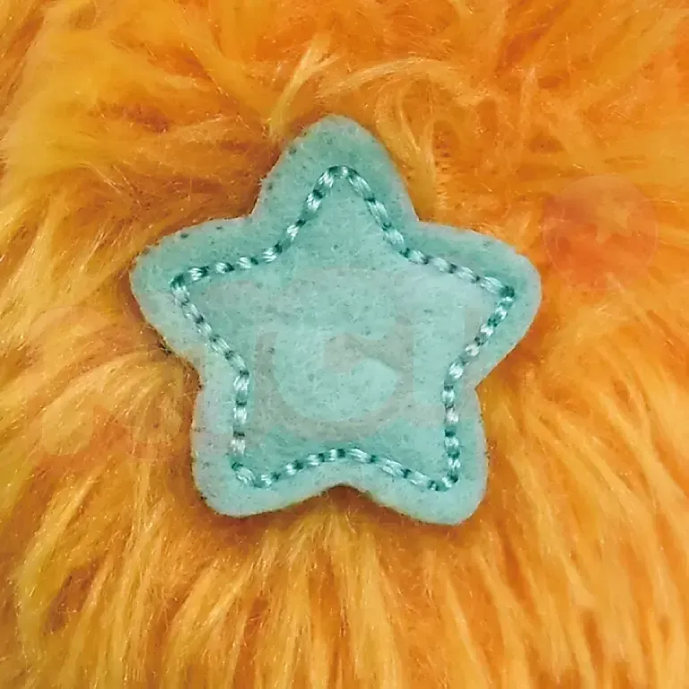 1000098901