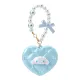 大耳狗 Cinnamoroll