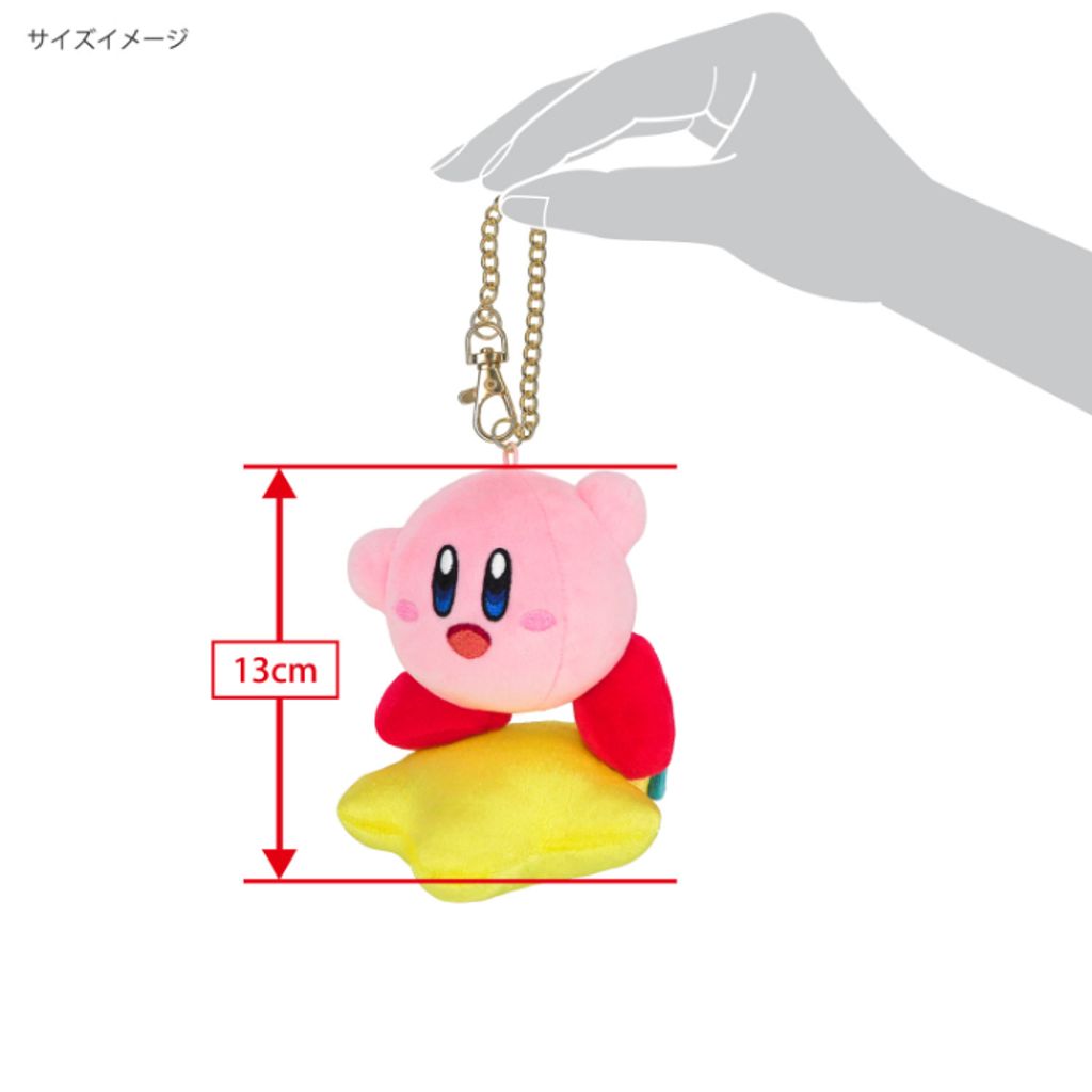 1000099018
