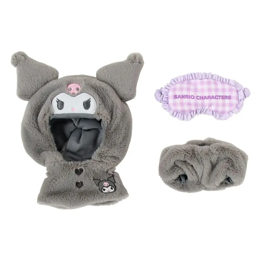 1000099129