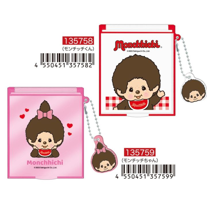 1000100104