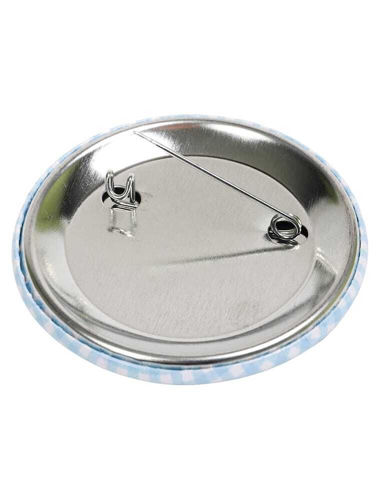 1000100115