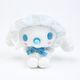 大耳狗 Cinnamoroll