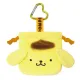 布丁狗 PomPomPurin
