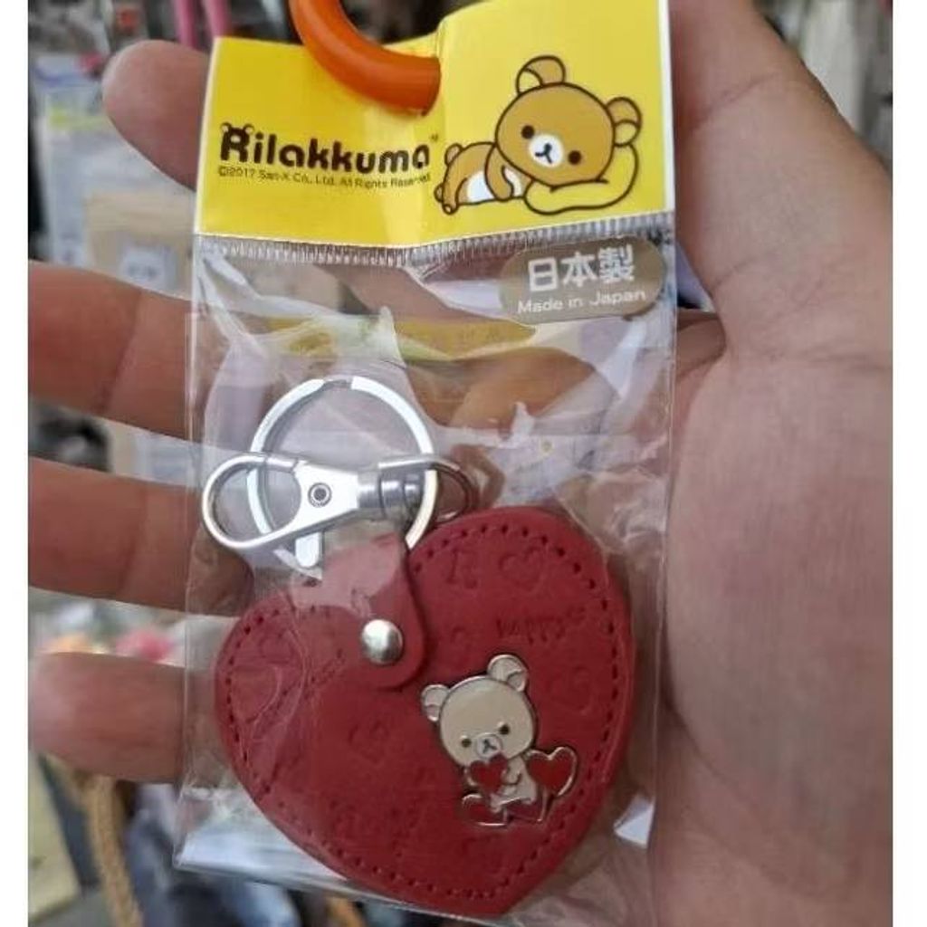 1754474961382
