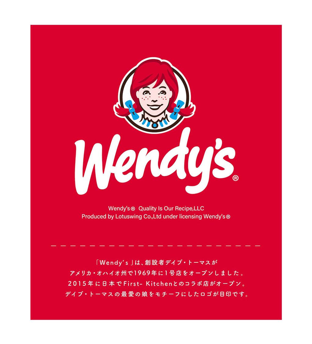 wendys-endpla