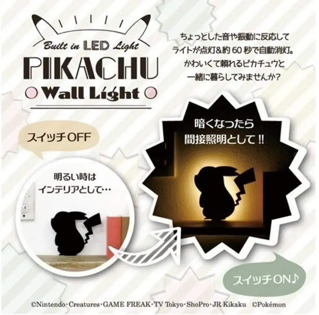 11b2ee84b70242ac110002