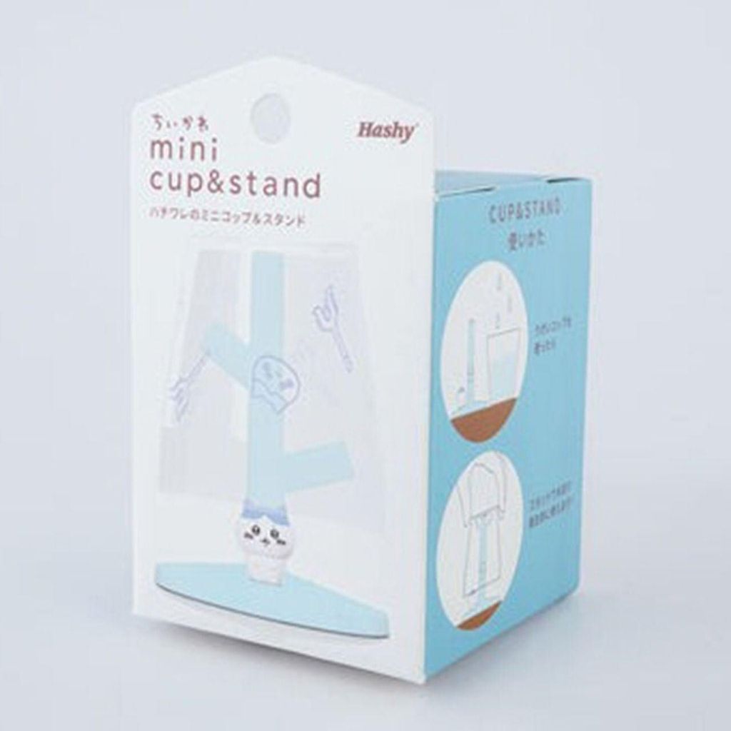 other-chiikawa-mini-rinse-cup-and-stand-hachiware__62182.1737075765