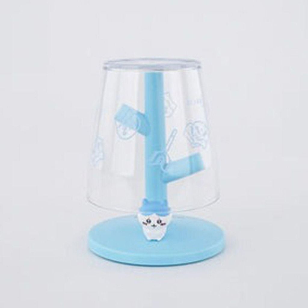 other-chiikawa-mini-rinse-cup-and-stand-hachiware__76846.1737077487