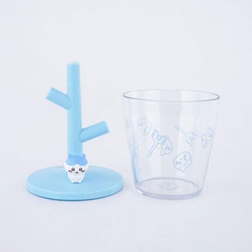 other-chiikawa-mini-rinse-cup-and-stand-hachiware__09971.1737069320
