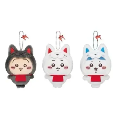 tw-11134207-7rbkd-m74kd7urv2aq62_tn