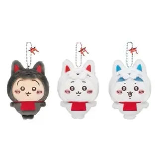 tw-11134207-7rbkd-m74kd7urv2aq62_tn