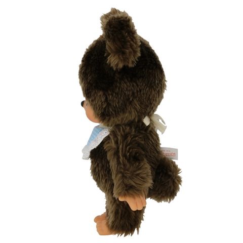 resize_image (3)