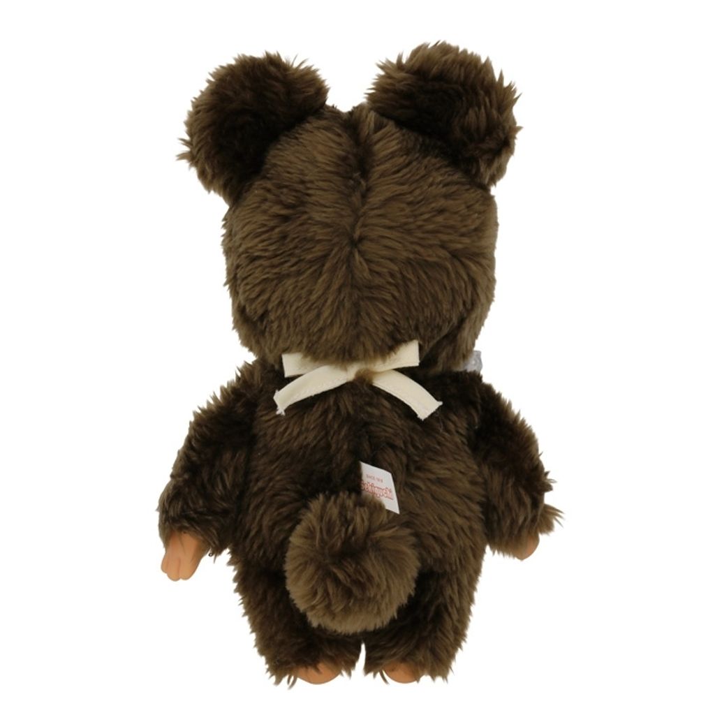 resize_image (4)