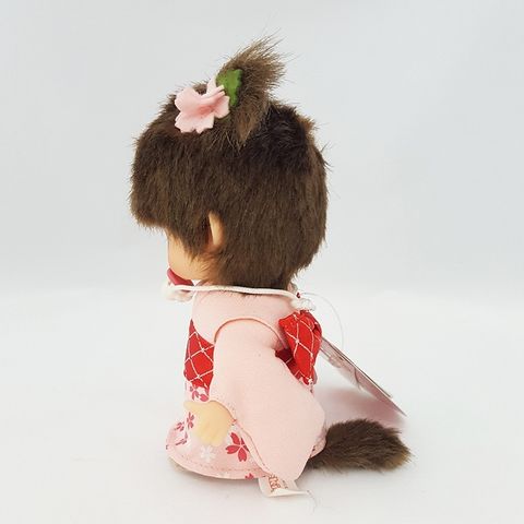 resize_image (5)