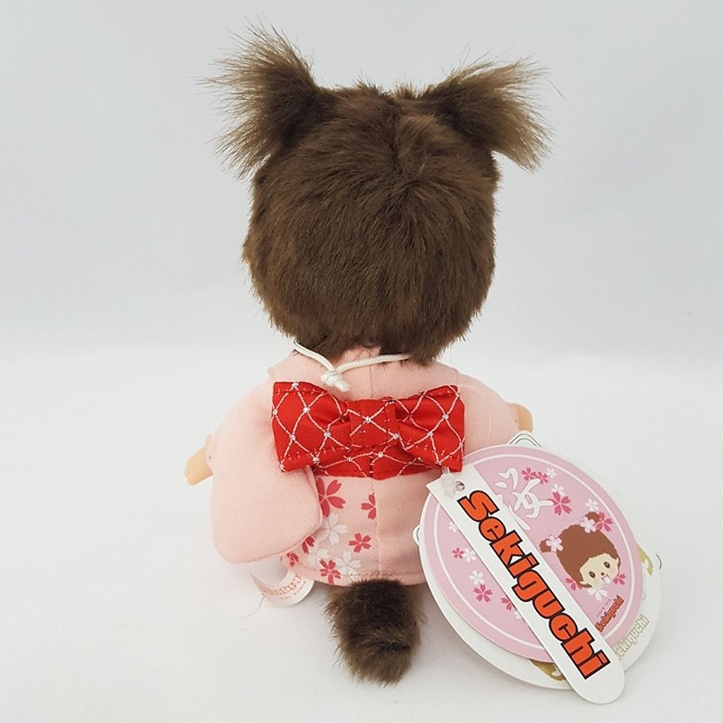 resize_image (6)