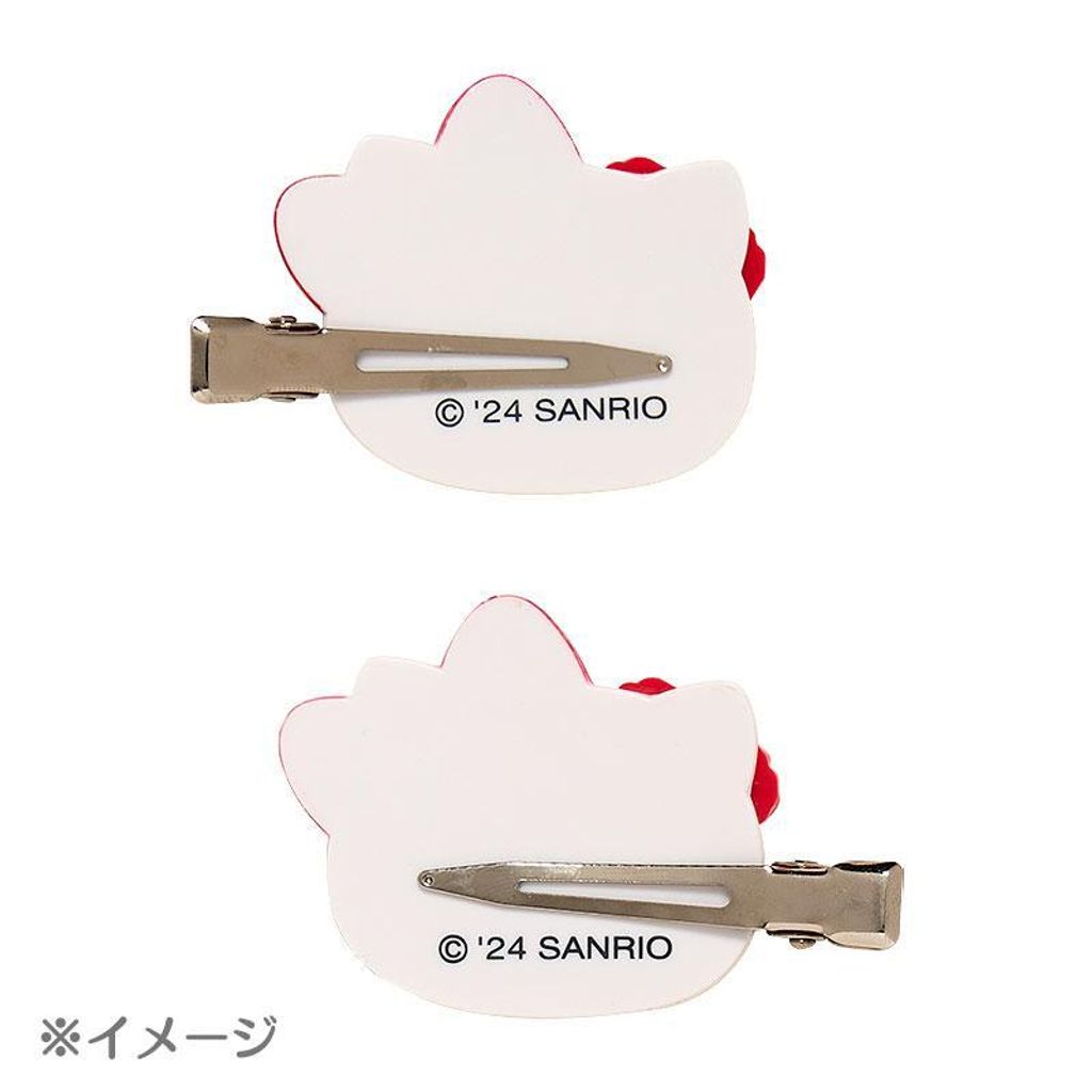 sanrio_n-2412-086673_2_d_20241206151223