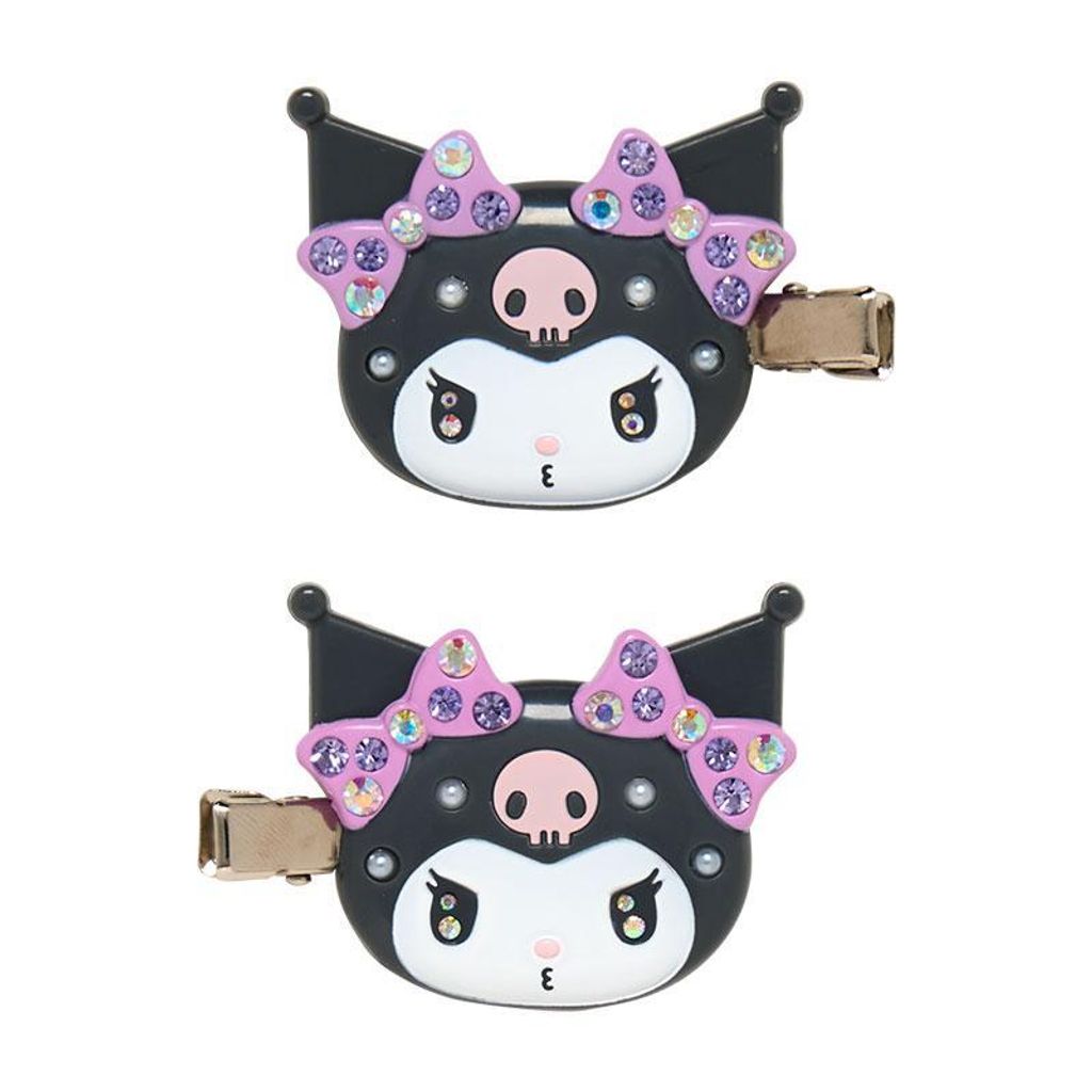 sanrio_n-2412-086673_1_d_20241206151223
