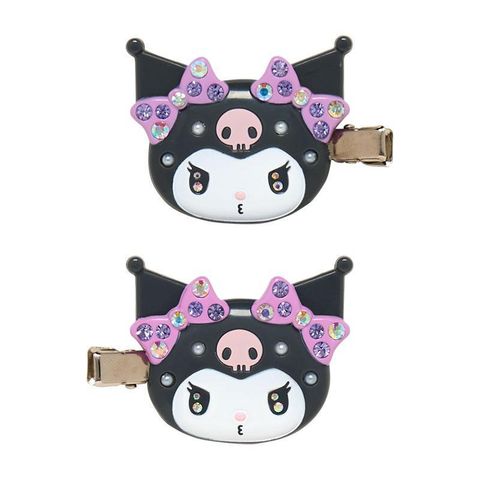 sanrio_n-2412-086673_1_d_20241206151223