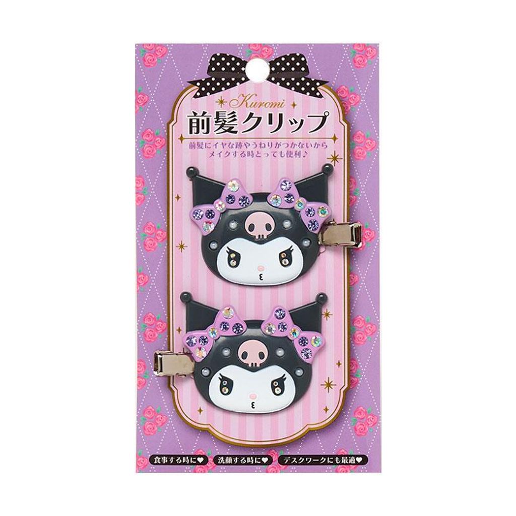 sanrio_n-2412-086673_i_20241206151223