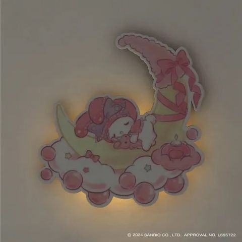 S__68821008_0