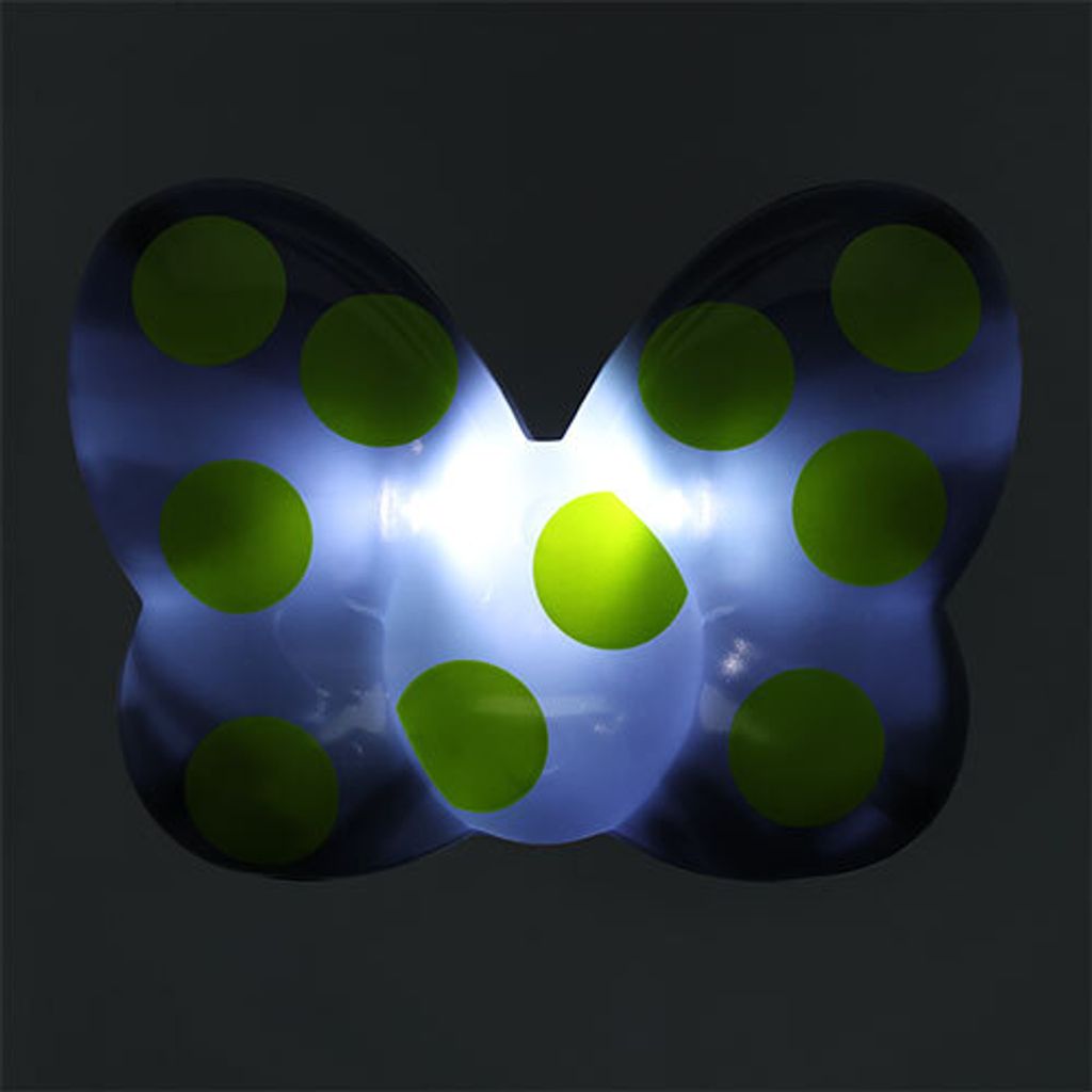 688c4b9263cd4_3