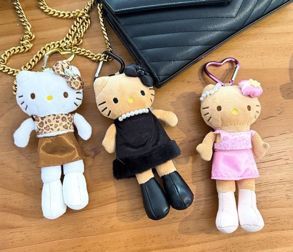 nanao-shop_bgxgbxz51651_2_d_20250412004217