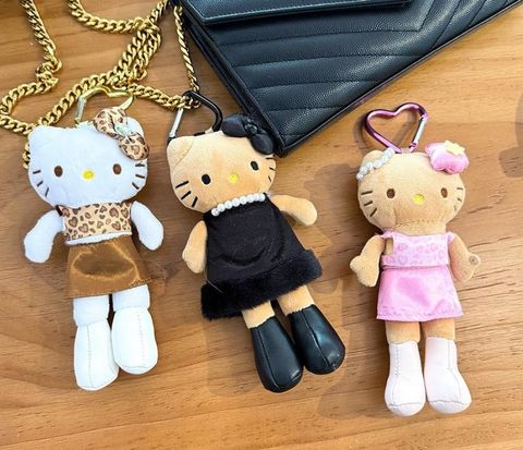 nanao-shop_bgxgbxz51651_2_d_20250412004217