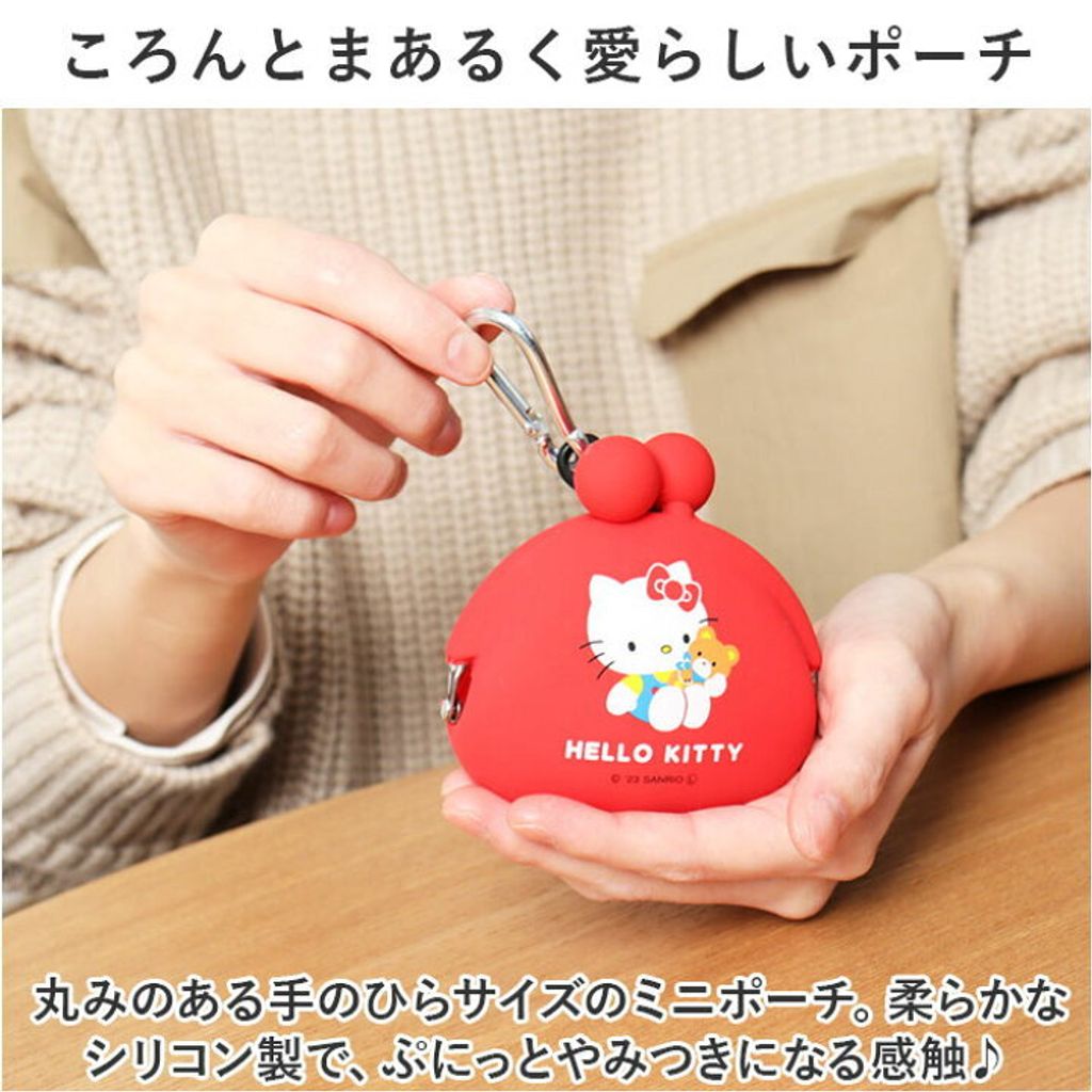 mimipochi5_2