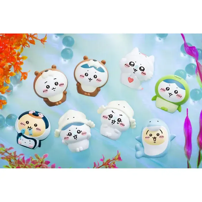 1000036383