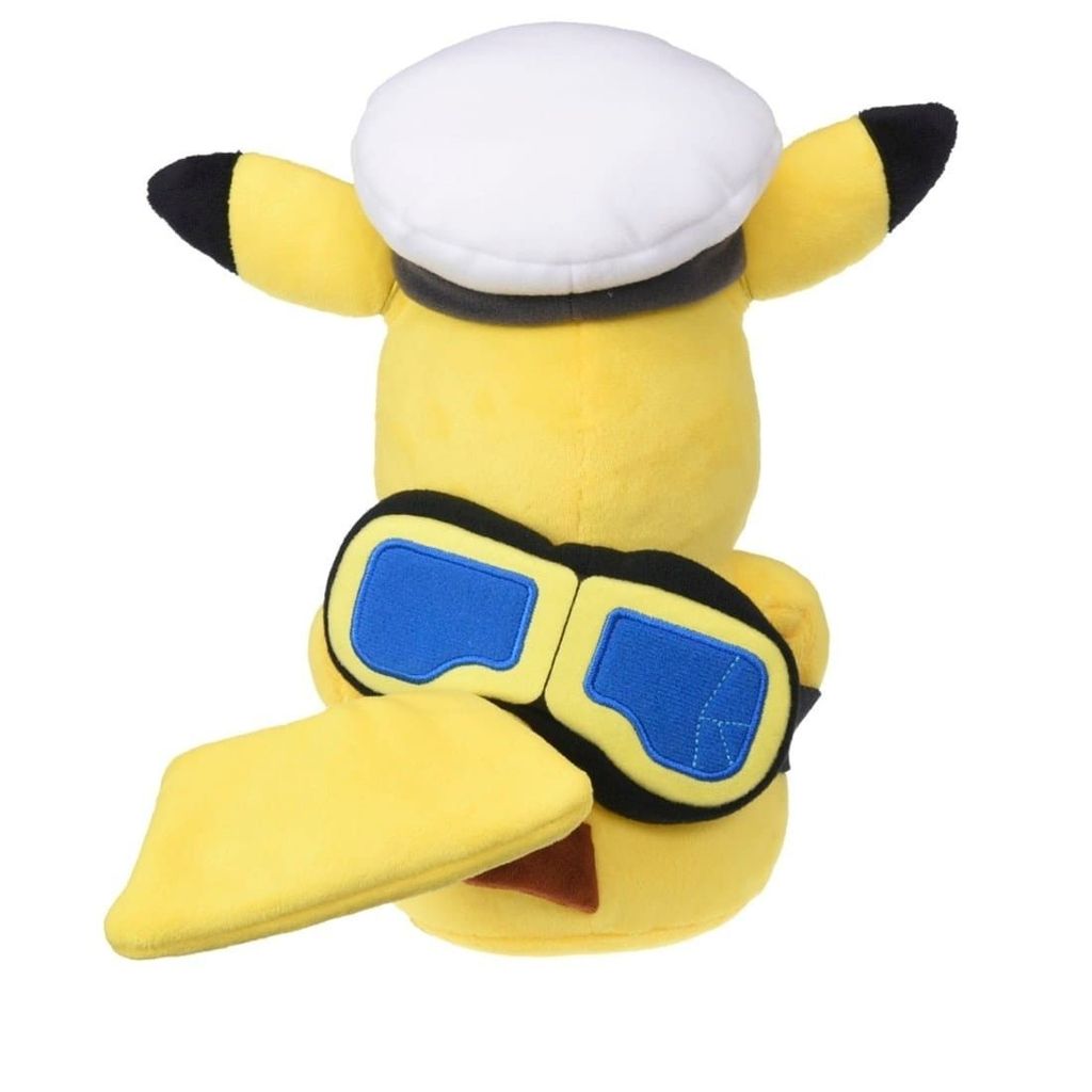 takara_tomy_pokemon_-_pyokopunyu_-_pikachu_250723033506
