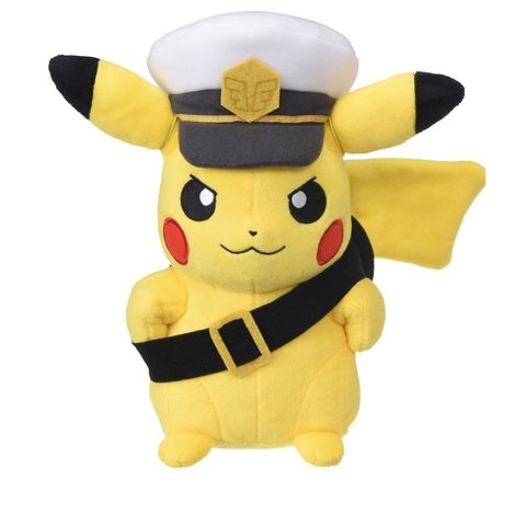 takara_tomy_pokemon_-_pyokopunyu_-_pikachu_250723033507_1