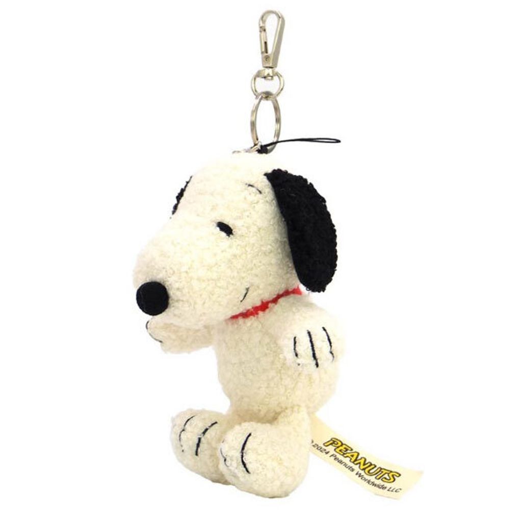 GOODS-04475276